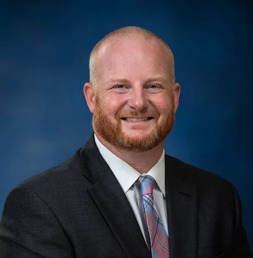 PREPLANNING Michigan Memorial Funeral Home